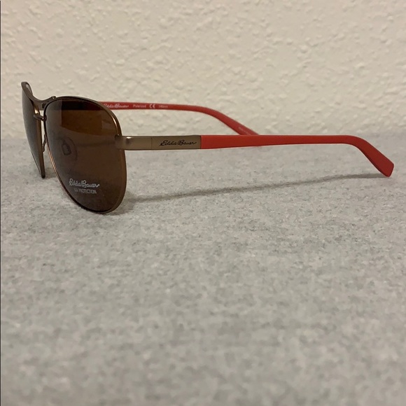 B2G1 NWT Eddie Bauer Polarized Sunglasses - Picture 4 of 10